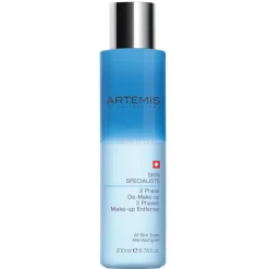 Artemis Augenmake-Up Entferner|Reinigung·Cleansing|