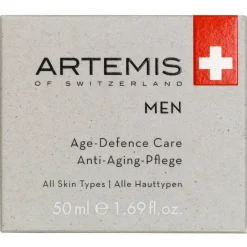 Artemis Gesichtspflege·Anti-Aging|