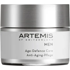 Artemis Gesichtspflege·Anti-Aging|