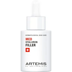 Artemis Anti Aging·Anti-Aging|