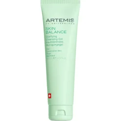 Artemis Reinigung·Cleansing|