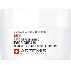 Artemis Gesichtpflege·Tages & Nachtpflege|