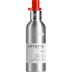 Artemis Rasur & Bartpflege·After Shave|