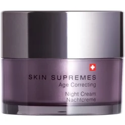 Artemis Gesichtpflege·Nachtpflege|