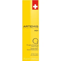 Artemis Gesichtspflege·Serum|
