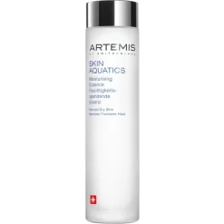 Artemis Serum & Kur ·Konzentrat|