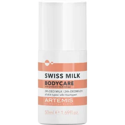 Artemis Deodorants·Deo Stick|