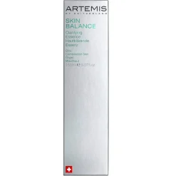 Artemis Reinigung·Gesichtswasser|