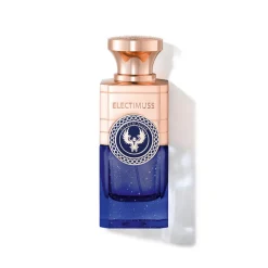 Electimuss Düfte|Astrum Nova Parfum
