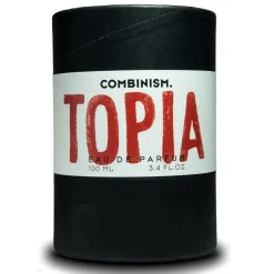 Atelier PMP Düfte·Eau De Parfum Spray|