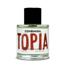 Atelier PMP Düfte·Eau De Parfum Spray|