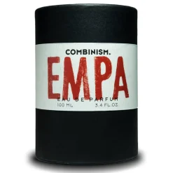 Atelier PMP Düfte·Eau De Parfum Spray|