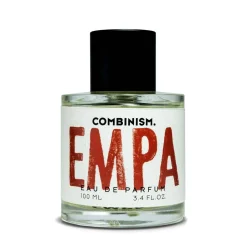 Atelier PMP Düfte·Eau De Parfum Spray|