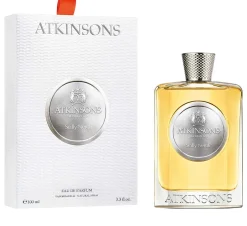 Atkinsons Düfte|