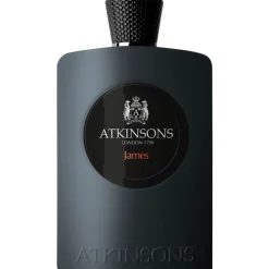 Atkinsons Düfte·Eau De Parfum Spray|