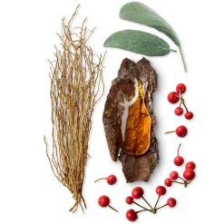 Atkinsons Düfte·Eau De Parfum Spray|