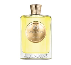 Atkinsons Düfte|