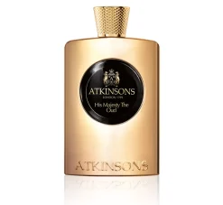 Atkinsons Düfte·Eau De Parfum Spray|