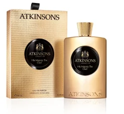 Atkinsons Düfte·Eau De Parfum Spray|