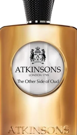 Atkinsons Düfte·Eau De Parfum Spray|