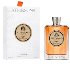 Atkinsons Düfte|