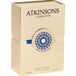Atkinsons Düfte|