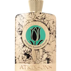 Atkinsons Düfte|