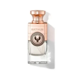 Electimuss Düfte|Aurora Extrait de Parfum