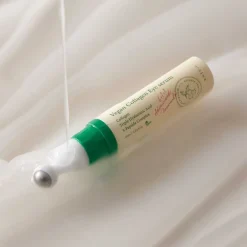 AXIS-Y Korean Skincare|Augenpflege·Augenpflege|