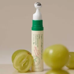 AXIS-Y Korean Skincare|Augenpflege·Augenpflege|