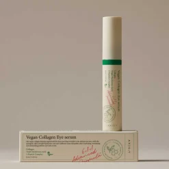 AXIS-Y Korean Skincare|Augenpflege·Augenpflege|