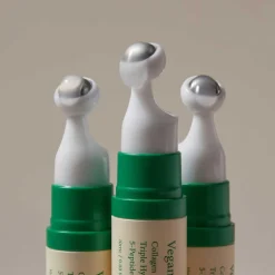 AXIS-Y Korean Skincare|Augenpflege·Augenpflege|