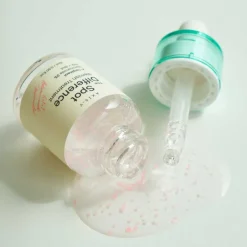 AXIS-Y Korean Skincare|Serum & Kur ·Serum|