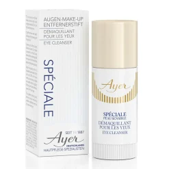 Ayer Augenmake-Up Entferner|Reinigung·Cleansing|