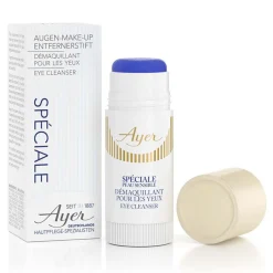 Ayer Augenmake-Up Entferner|Reinigung·Cleansing|