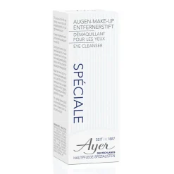Ayer Augenmake-Up Entferner|Reinigung·Cleansing|
