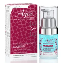 Ayer Augenpflege·Augenpflege|