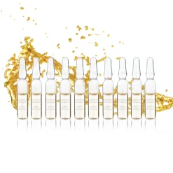 Ayer Serum & Kur ·Serum|