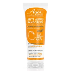 Ayer Handpflege·Handpflege|