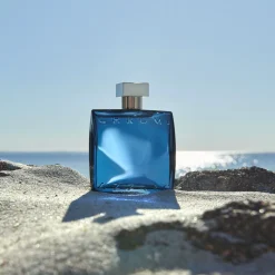 Azzaro Düfte·Parfum Spray|