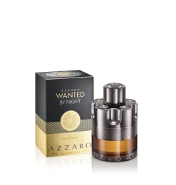 Azzaro Düfte·Eau De Parfum Spray|
