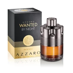 Azzaro Düfte·Eau De Parfum Spray|