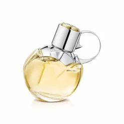 Azzaro Düfte·Eau De Parfum Spray|