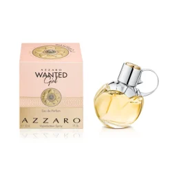 Azzaro Düfte·Eau De Parfum Spray|