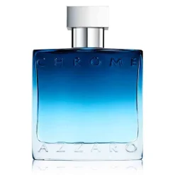 Azzaro Düfte·Eau De Parfum Spray|