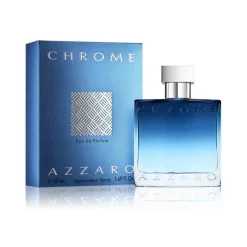 Azzaro Düfte·Eau De Parfum Spray|