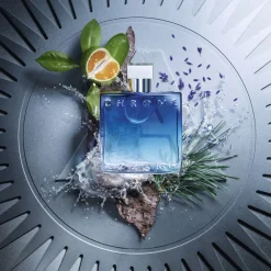Azzaro Düfte·Eau De Parfum Spray|