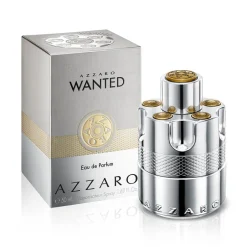 Azzaro Düfte·Eau De Parfum Spray|
