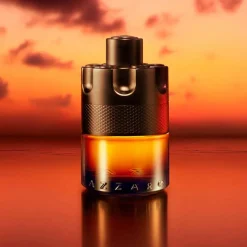 Azzaro Düfte·Parfum|