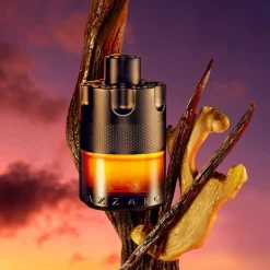 Azzaro Düfte·Parfum|